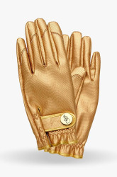 Garden Glory  Zahradní rukavice  Glove Gold Digger S