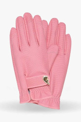 Garden Glory  Zahradní rukavice  Glove Heartmelting Pink L