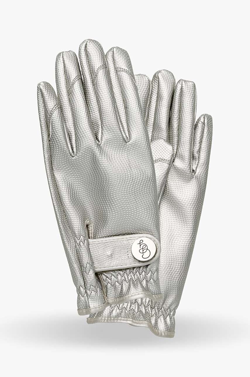 Garden Glory  Zahradní rukavice  Glove Silver Bullet M