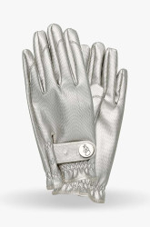 Garden Glory  Zahradní rukavice  Glove Silver Bullet M
