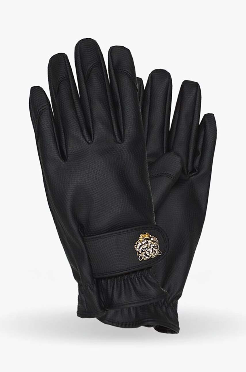 Garden Glory  Zahradní rukavice  Glove Sparkling Black S