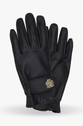 Garden Glory  Zahradní rukavice  Glove Sparkling Black S