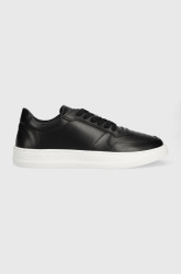 Garment Project  Kožené sneakers boty  Legacy