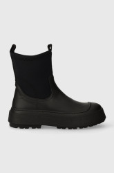 Garment Project  Nízké kozačky  Milo Chelsea