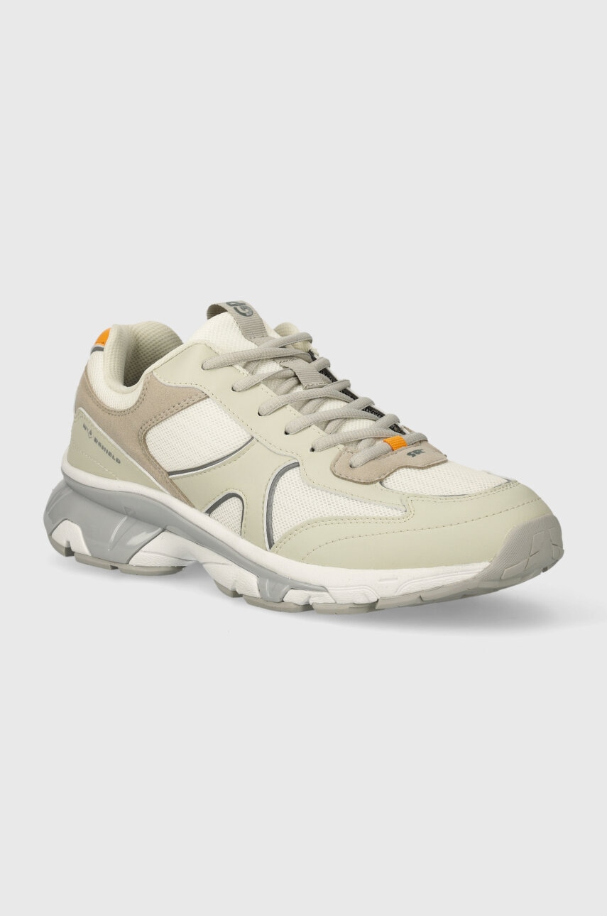 Garment Project  Sneakers boty  RR-13 Road Runner
