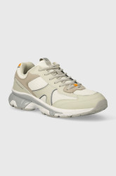 Garment Project  Sneakers boty  RR-13 Road Runner
