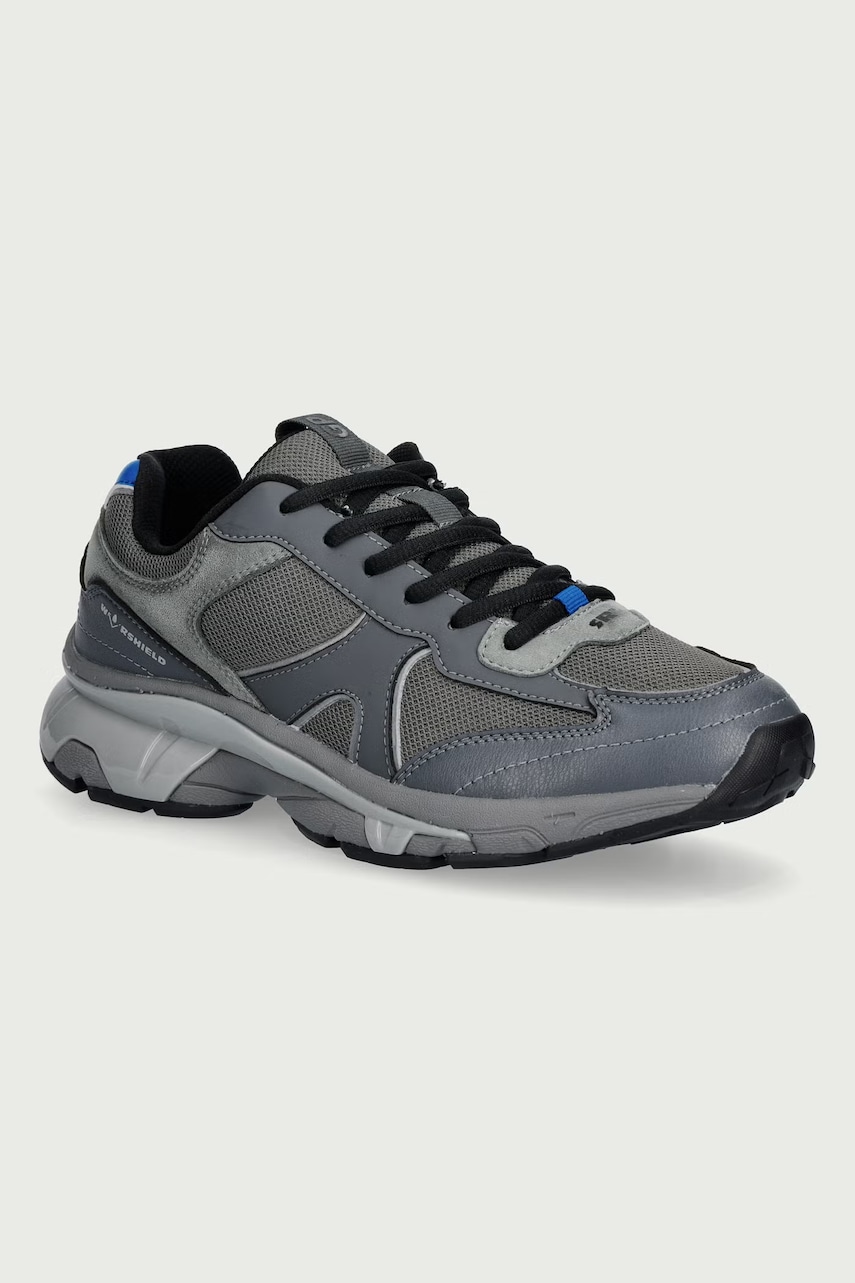 Garment Project  Sneakers boty  RR-13 Road Runner