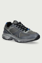 Garment Project  Sneakers boty  RR-13 Road Runner