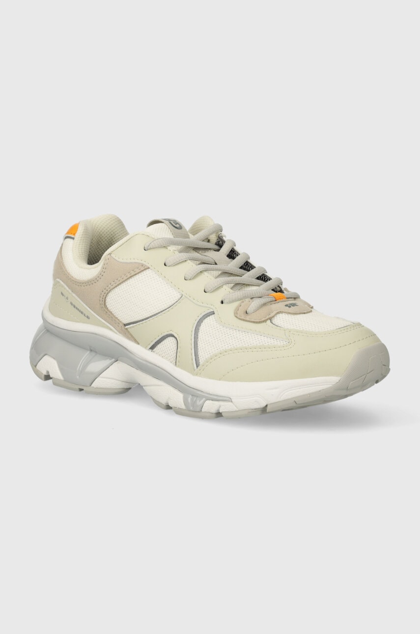 Garment Project  Sneakers boty  RR-13 Road Runner