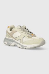 Garment Project  Sneakers boty  RR-13 Road Runner