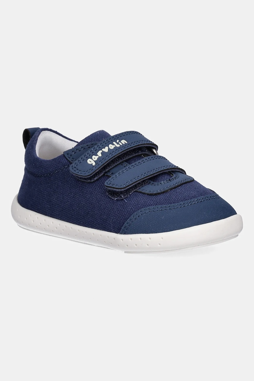 Garvalin  Dětské sneakers boty