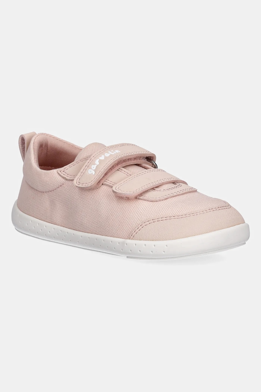 Garvalin  Dětské sneakers boty