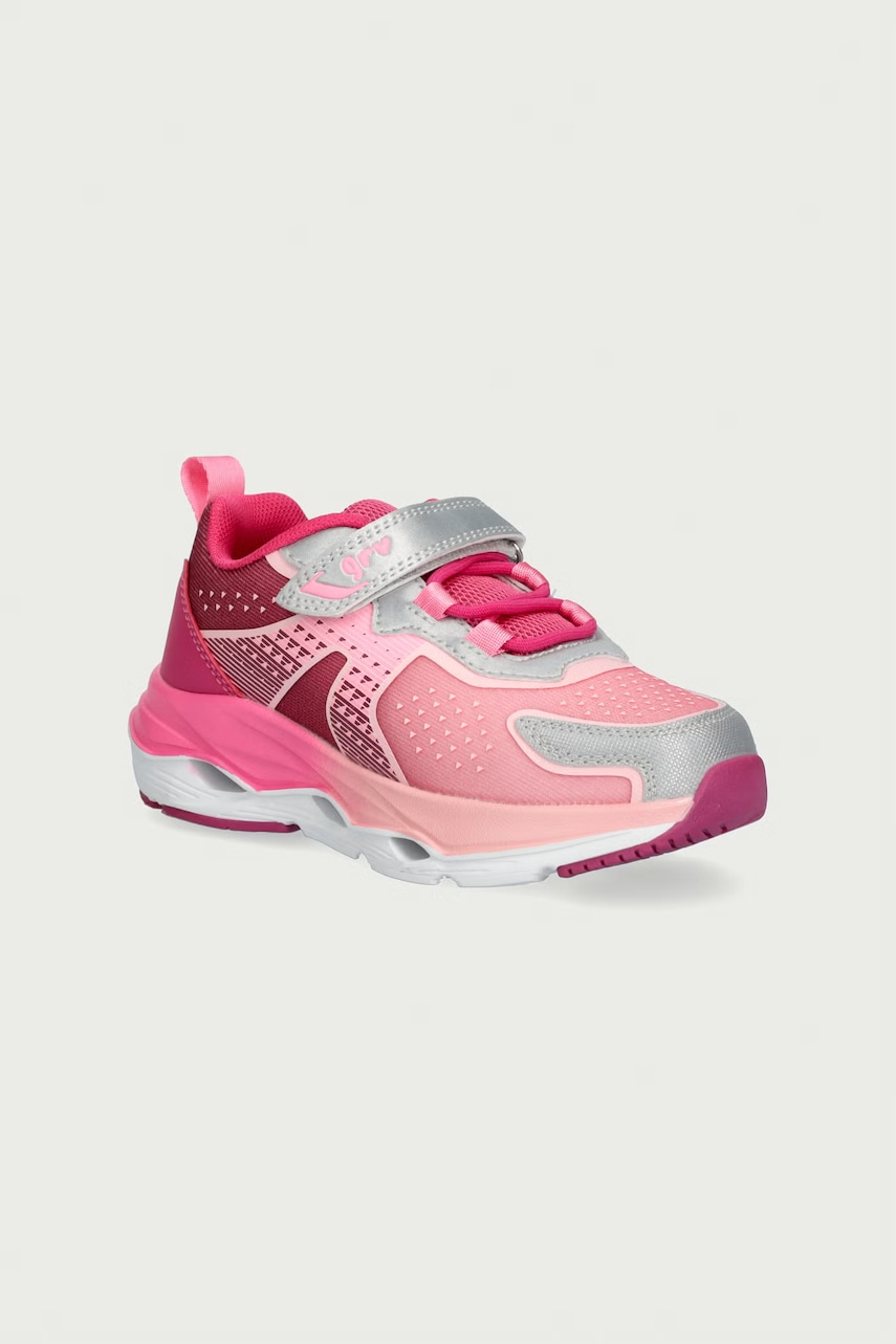 Garvalin  sneakers boty dětské