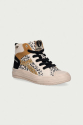Garvalin  sneakers boty dětské
