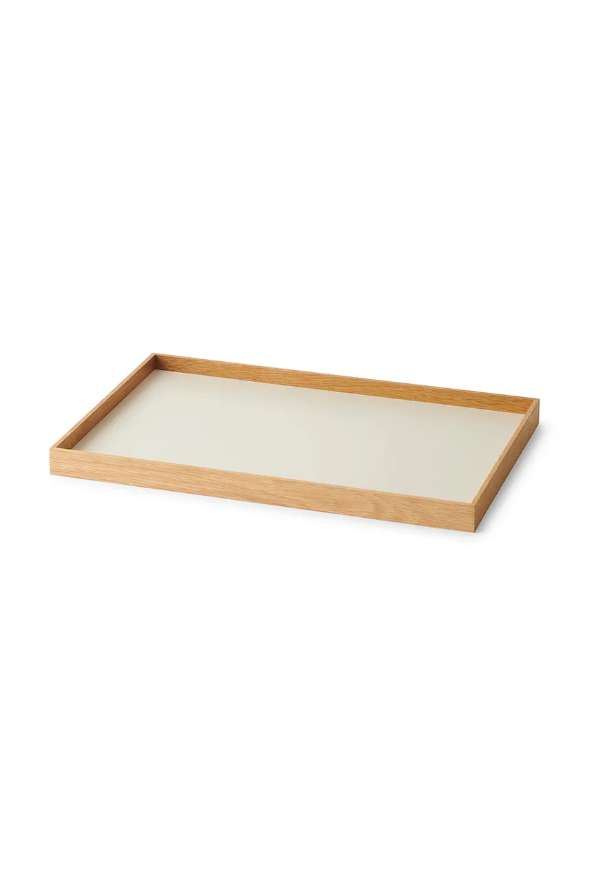 Gejst  tác dekorativní 2 x 34 x 23,2 cm