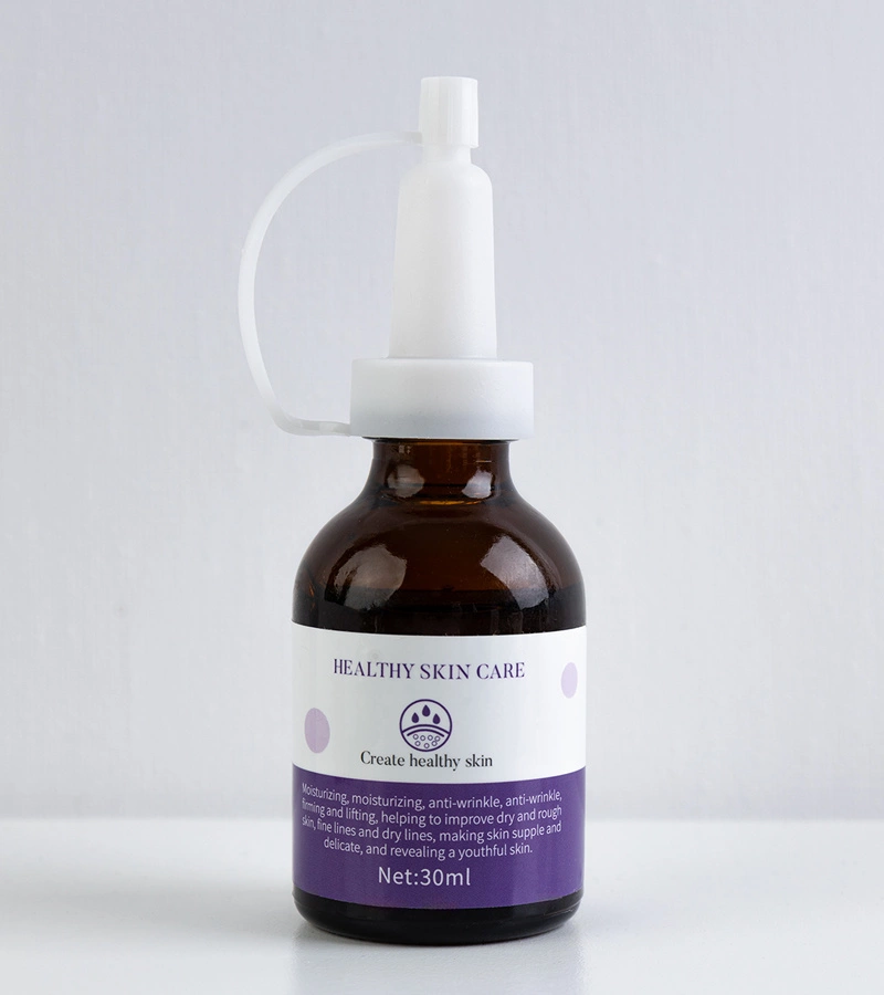Gemre SADOER BOSEINE Moisturizing Face Serum, 30ml