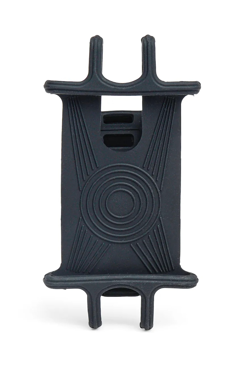 Gentlemen's Hardware  Držák telefonu na kolo  Bike Phone Holder
