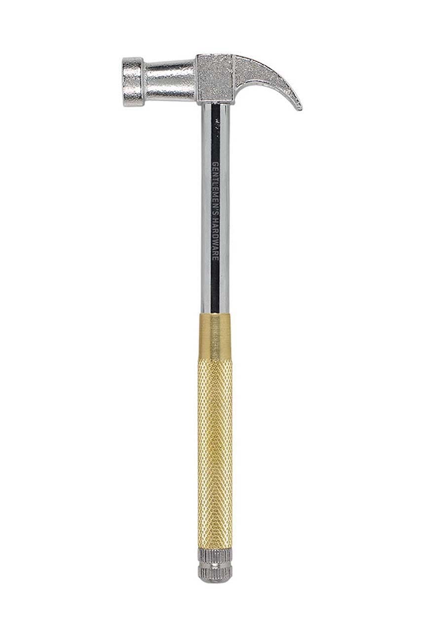 Gentlemen's Hardware  Multitool Gentelmen's Hardware 6 v 1 Kraft