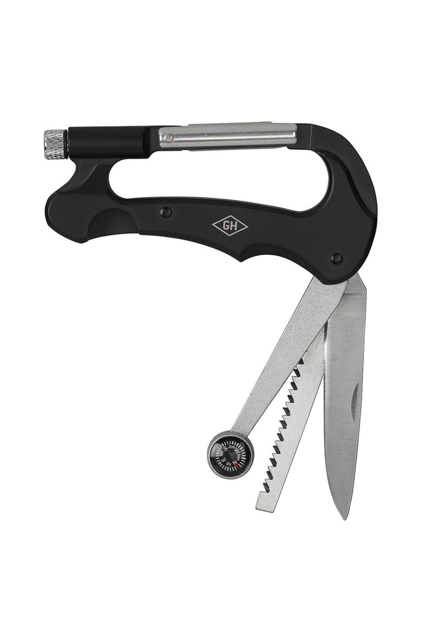 Gentlemen's Hardware  Multitool Gentelmen's Hardware