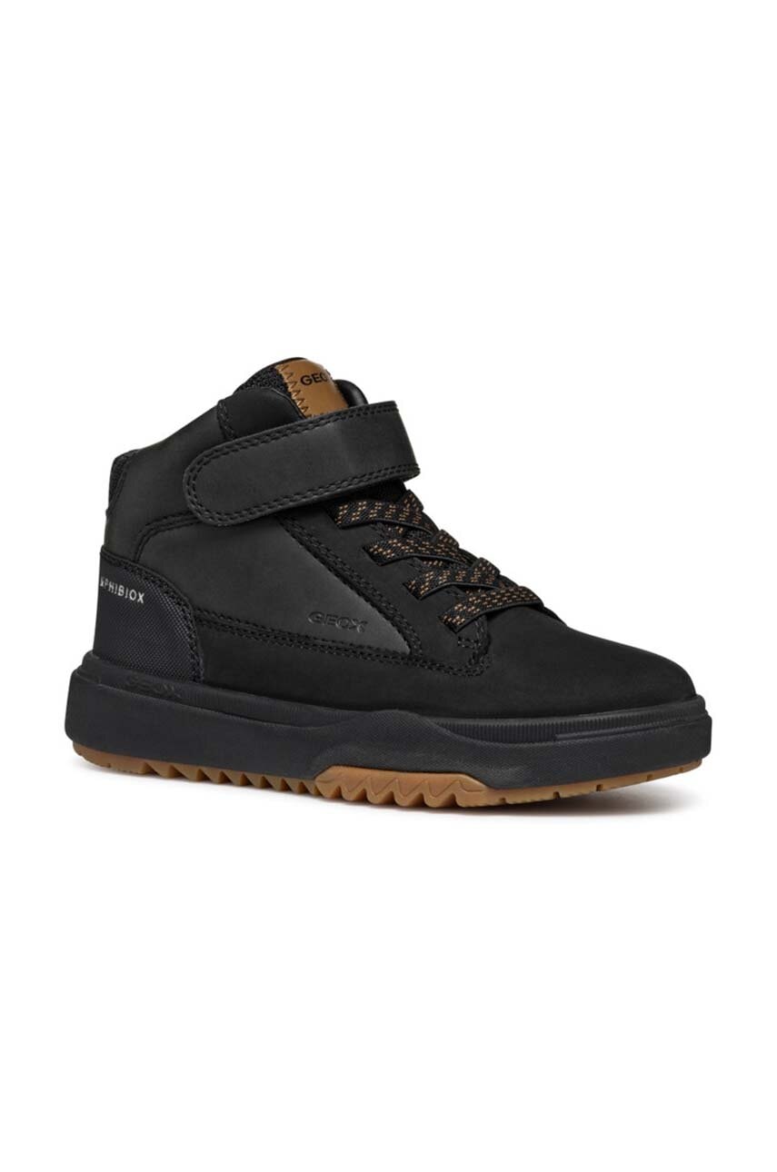 Geox  Boty