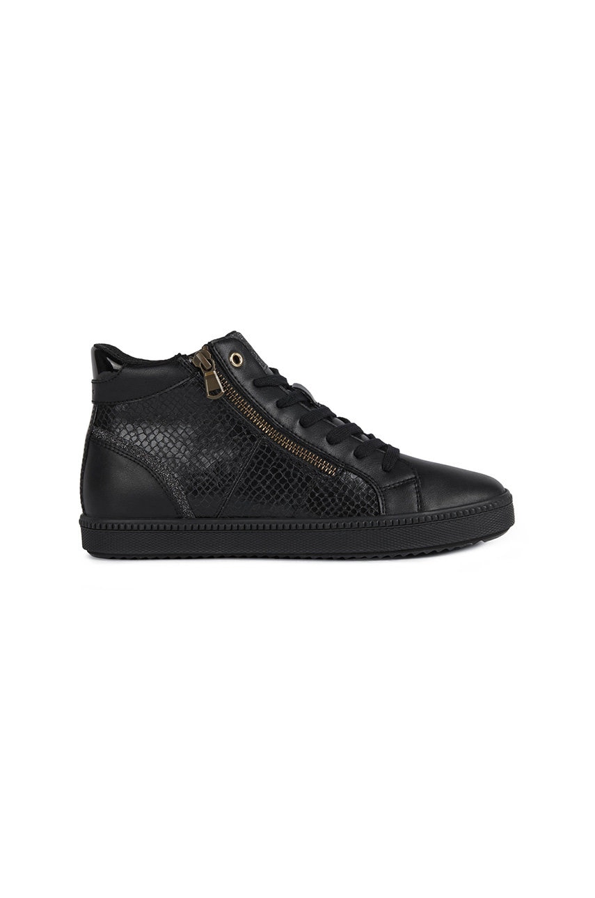 Geox  Boty