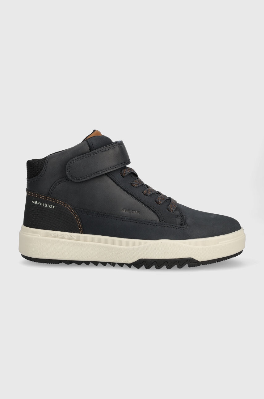 Geox  Boty