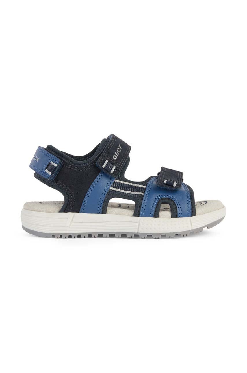 Geox  Dětské sandály  SANDAL ALBEN