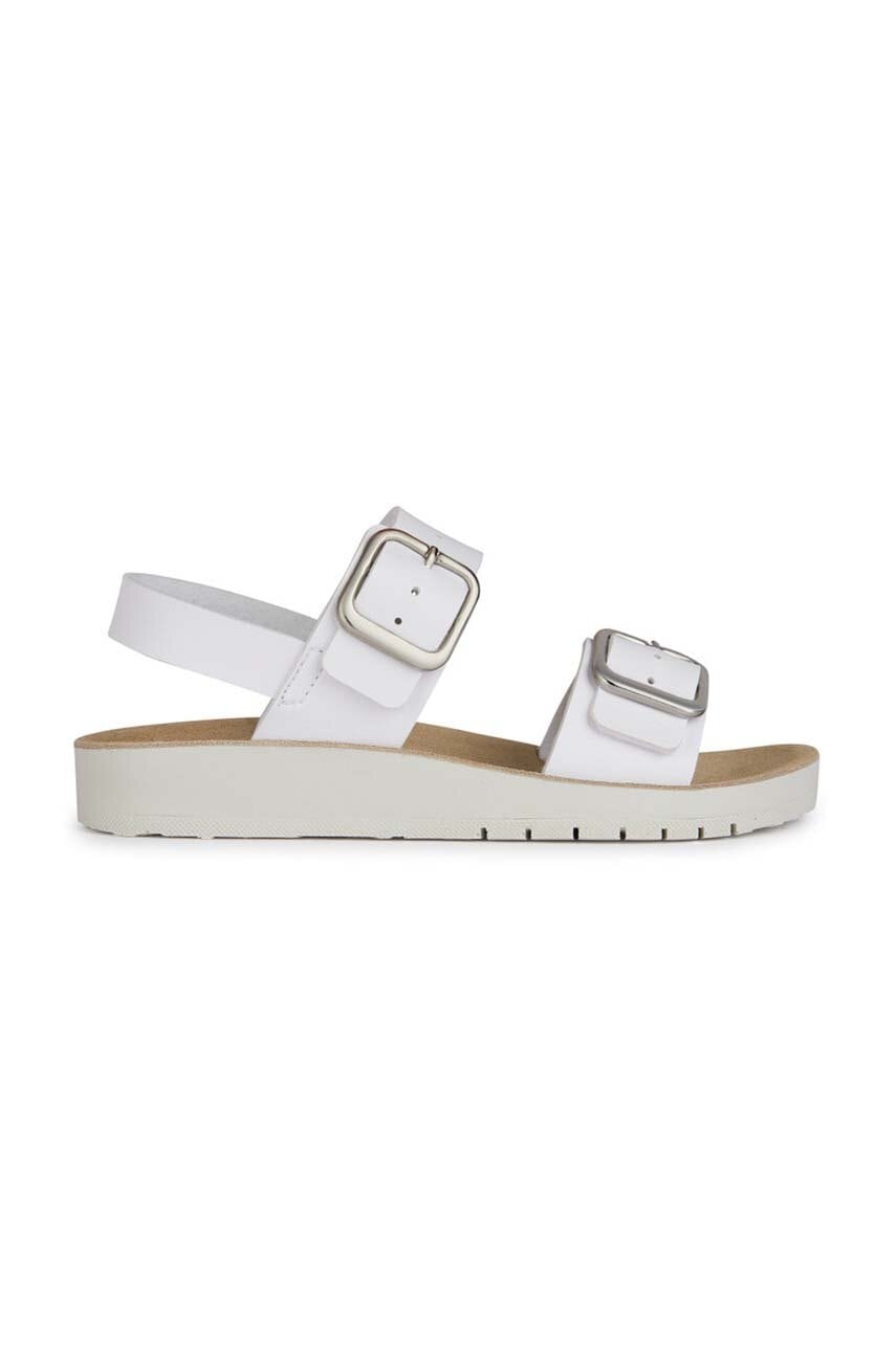 Geox  Dětské sandály  SANDAL COSTAREI