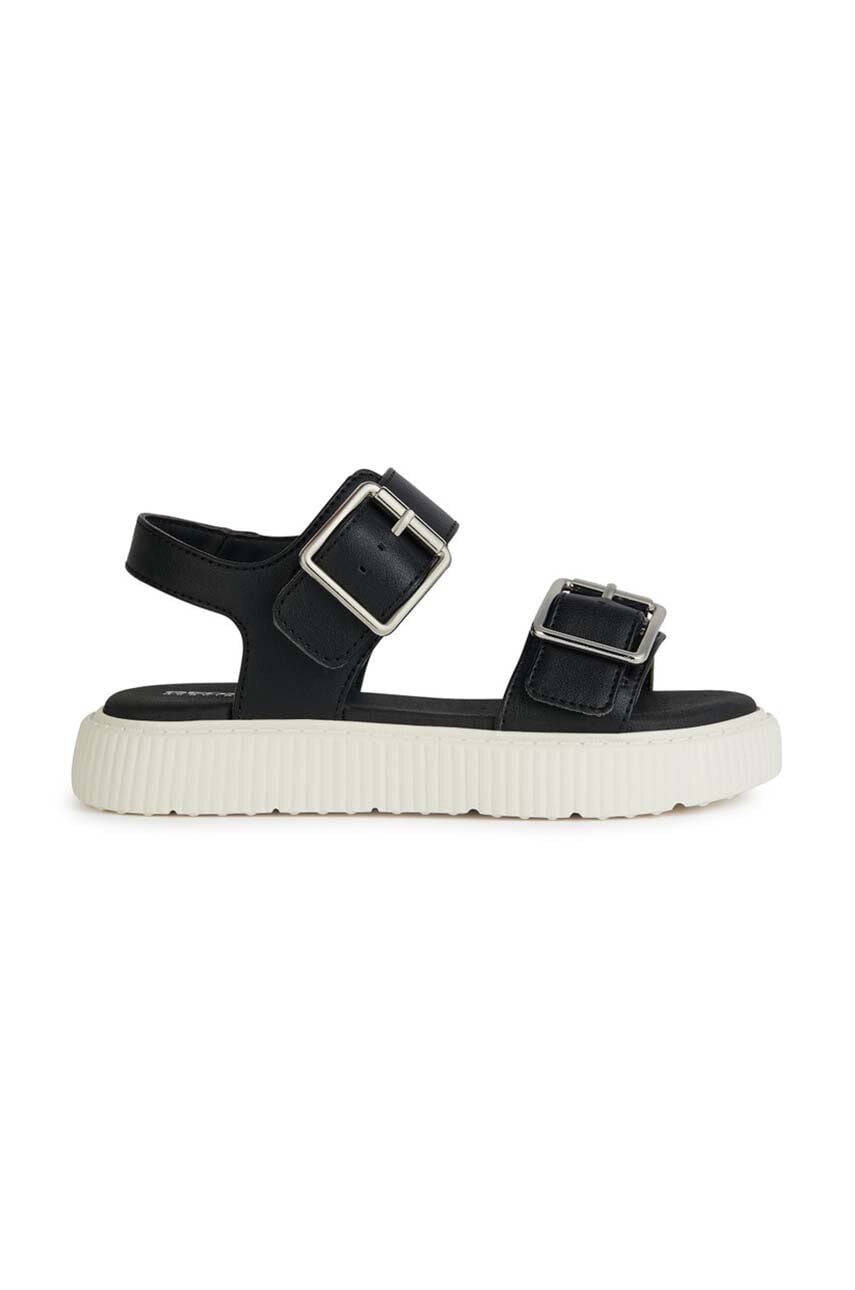 Geox  Dětské sandály  SANDAL KODETTE