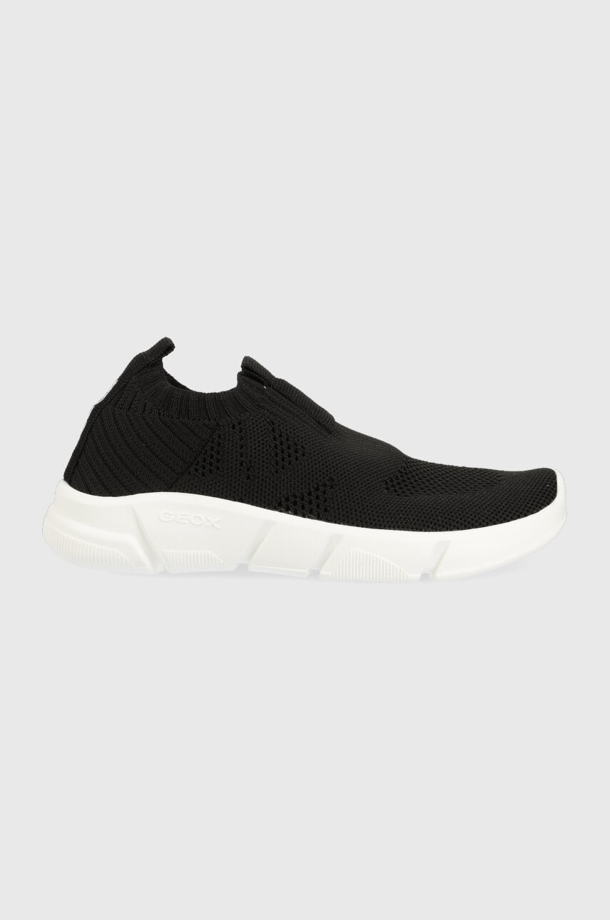 Geox  Dětské sneakers boty