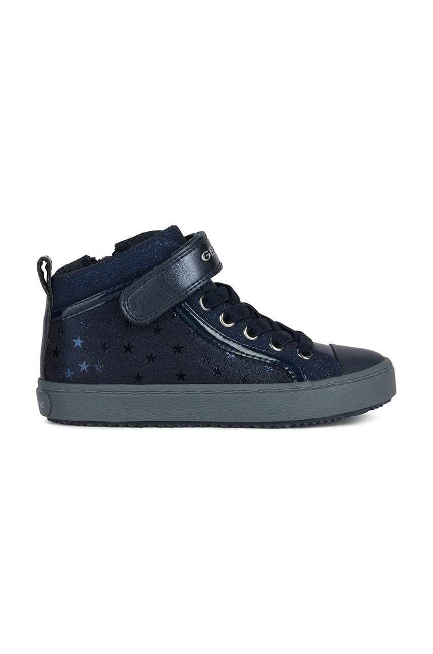 Geox  Dětské sneakers boty
