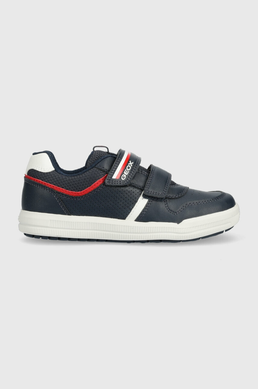 Geox  Dětské sneakers boty
