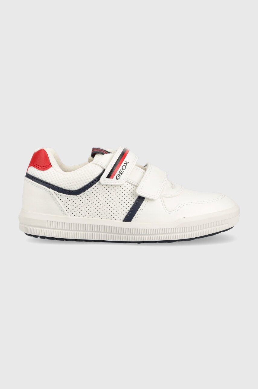Geox  Dětské sneakers boty