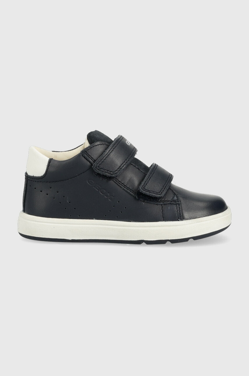Geox  Dětské sneakers boty