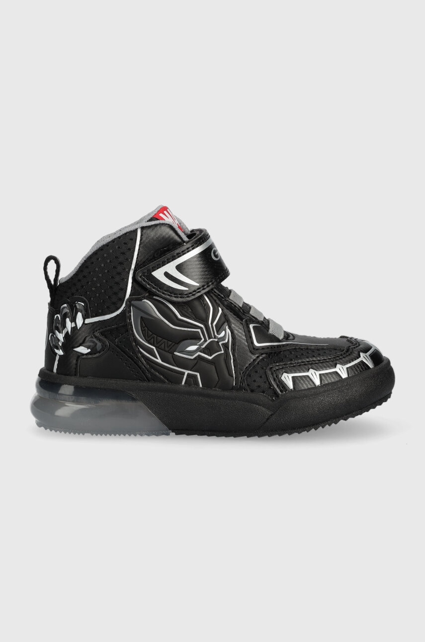 Geox  Dětské sneakers boty