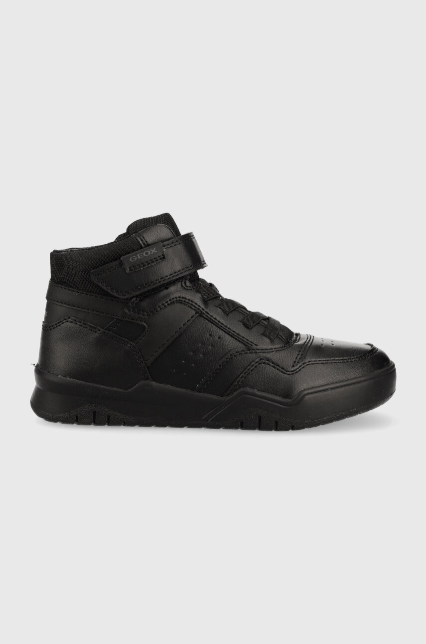 Geox  Dětské sneakers boty