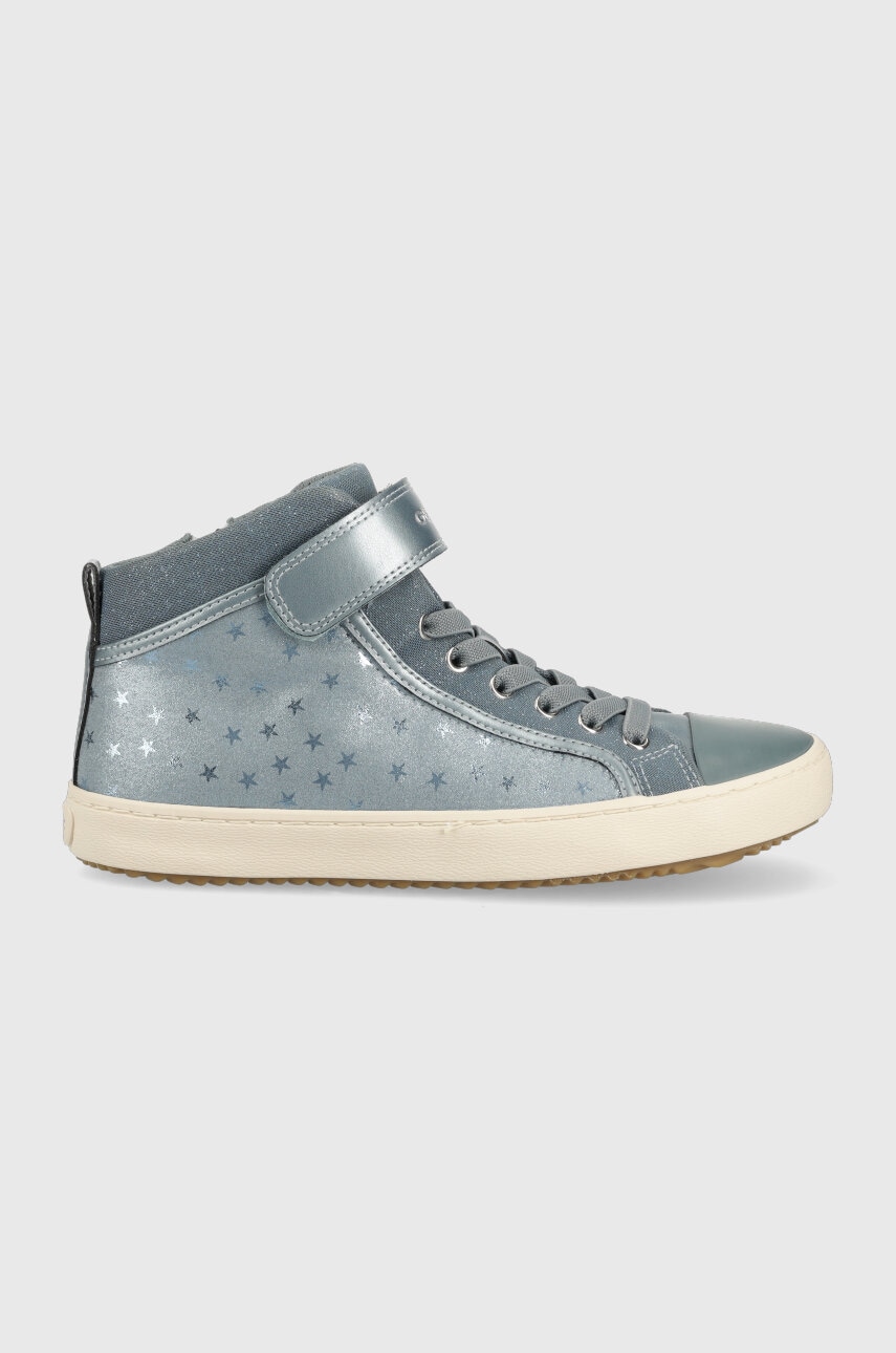 Geox  Dětské sneakers boty