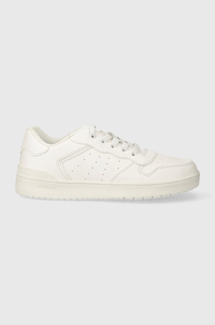 Geox  Dětské sneakers boty