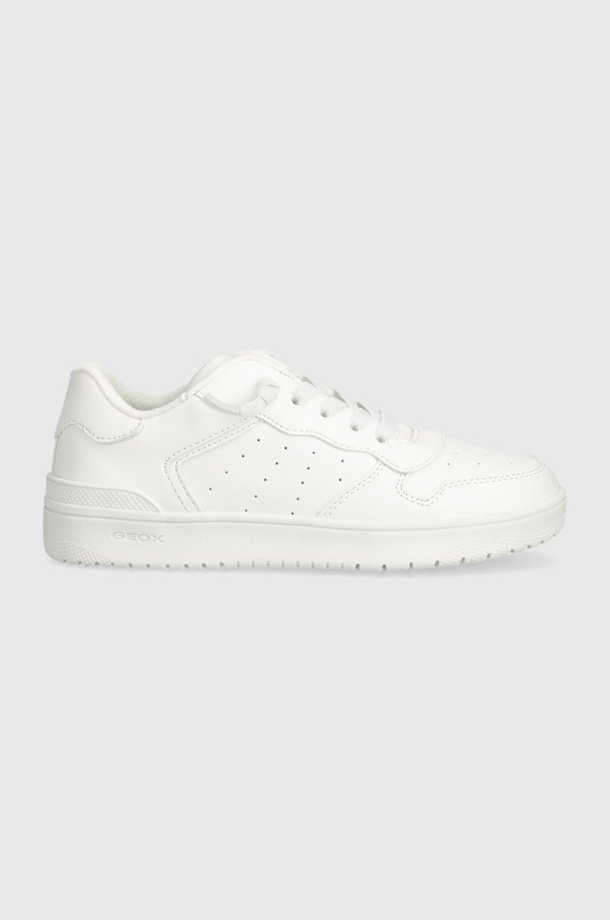 Geox  Dětské sneakers boty