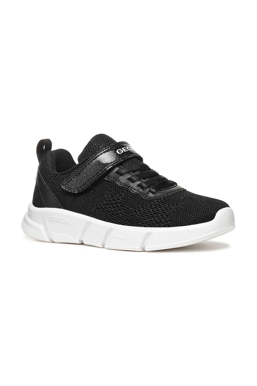 Geox  Dětské sneakers boty  ARIL