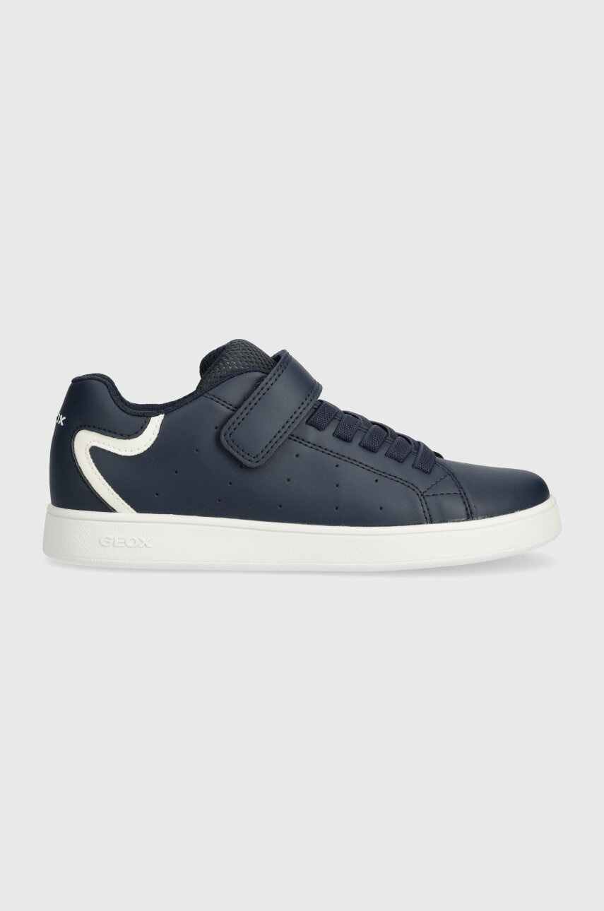 Geox  Dětské sneakers boty  ECLYPER