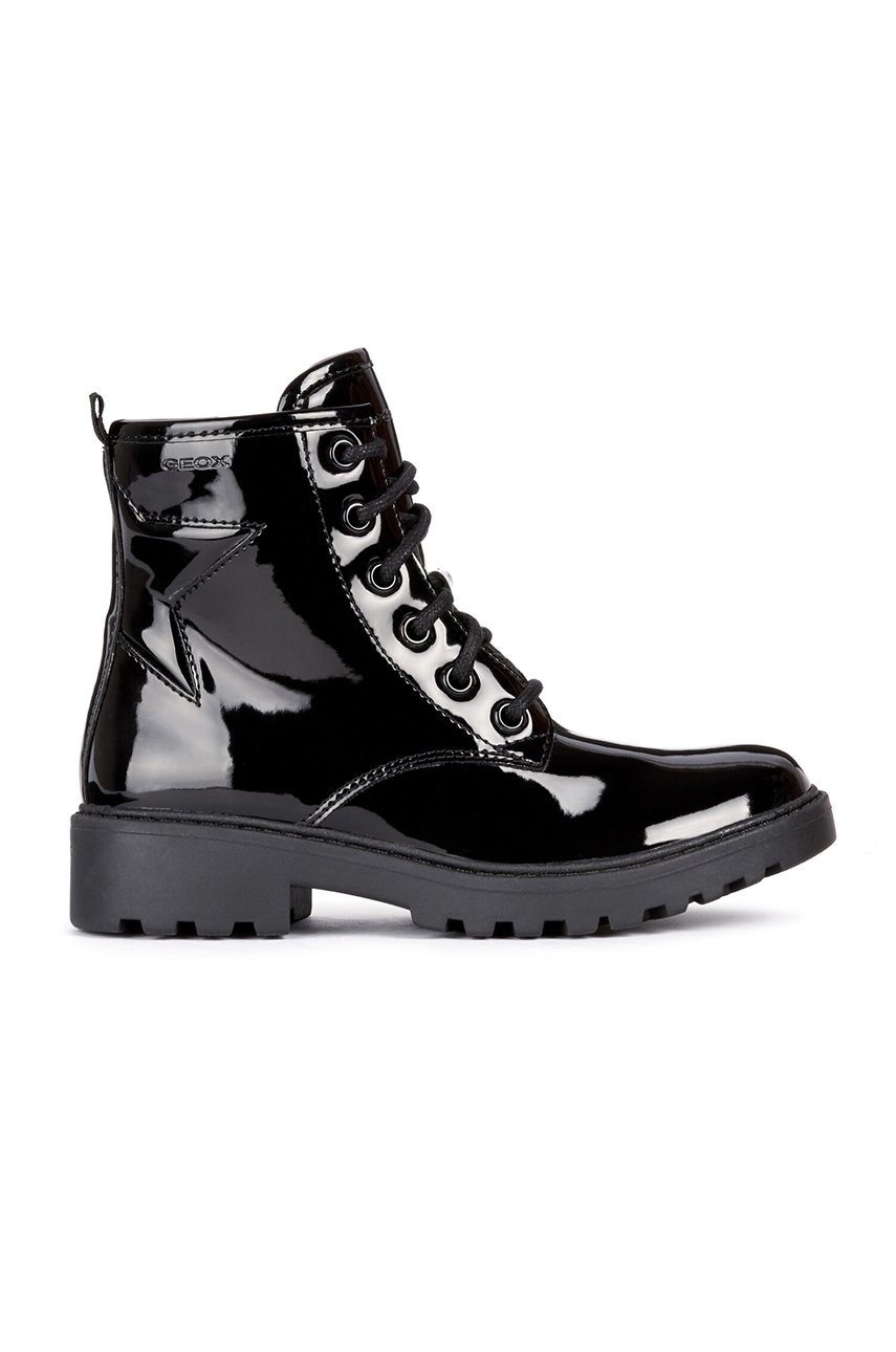 Geox  J CASEY GIRL