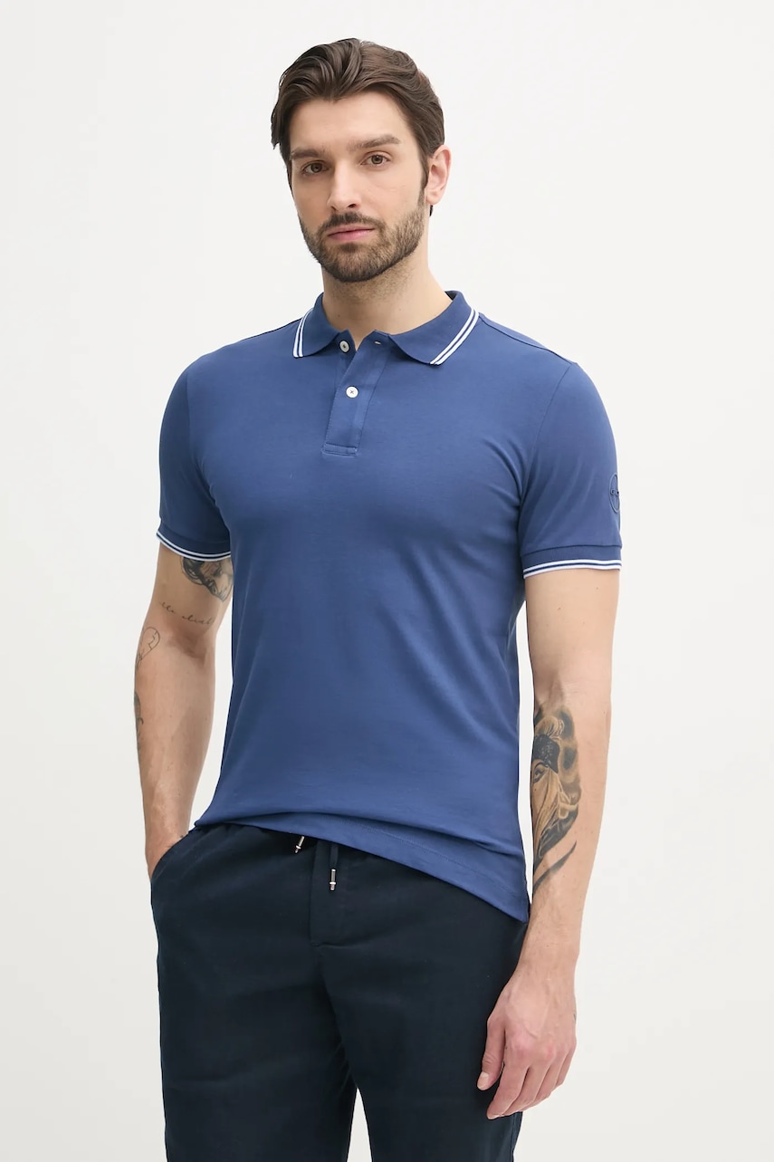 Geox  Polo tričko