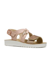 Geox  sandály dětské SANDAL COSTAREI