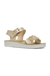 Geox  sandály dětské SANDAL COSTAREI