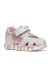 Geox  sandály dětské SANDAL IUPIDOO