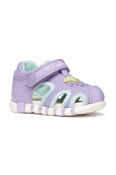 Geox  sandály dětské SANDAL IUPIDOO
