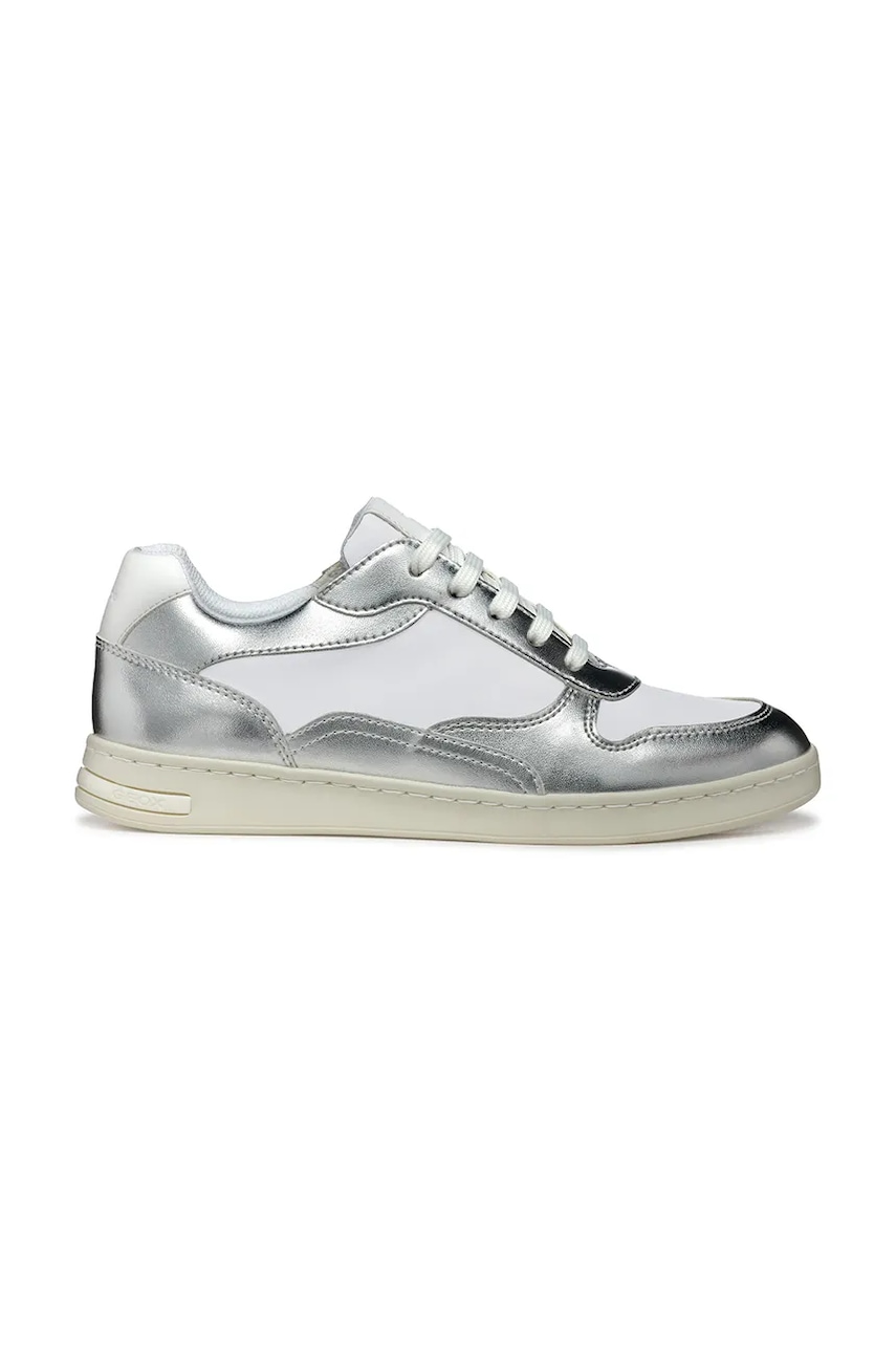 Geox  Sneakers boty  D JAYSEN