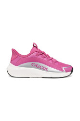 Geox  sneakers boty dětské PRO-RAN FAST IN