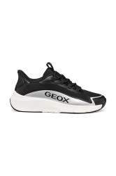 Geox  sneakers boty dětské PRO-RAN FAST IN